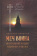 Книга «Меч воина. Внутренний подвиг мирянина и инока» - автор Новиков Николай Михайлович, твердый переплёт, кол-во страниц - 384, издательство «Отчий дом»,  серия «Путь умного делания», ISBN  978-5-6041096-7-0, 2022 год