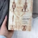 Книга «Свидетельница Воскресения. Тайны и разгадки Туринской Плащаницы» - автор Филиппов Борис Алексеевич, твердый переплёт, кол-во страниц - 336, издательство «Никея»,  ISBN 978-5-907307-33-9 , 2022 год