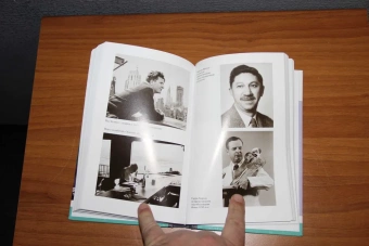 Книга «Великие психологи» - автор Аристов Станислав Васильевич, твердый переплёт, кол-во страниц - 334, издательство «Молодая гвардия»,  серия «Жизнь замечательных людей (ЖЗЛ)», ISBN 978-5-235-04236-0, 2019 год