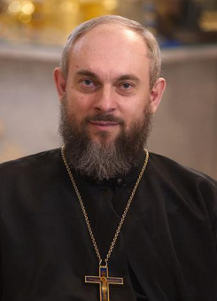 Книга «Богословие истории как наука. Метод» - автор Михаил Легеев священник , твердый переплёт, кол-во страниц - 280, издательство «СПбДА»,  серия «Богословие в XXI веке», ISBN 978-5-906627-93-3, 2021 год