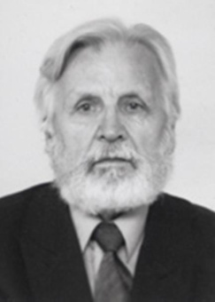 Книга «Сансара. Легенды и мифы Древней Индии» - автор Эрман Владимир Гансович, твердый переплёт, кол-во страниц - 400, издательство «Родина»,  серия «Весь мир», ISBN 978-5-00222-093-9 , 2023 год