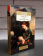Книга «Символизм как миропонимание» - автор Белый Андрей, мягкий переплёт, кол-во страниц - 544, издательство «Азбука»,  серия «Азбука-классика (pocket-book)», ISBN 978-5-389-22506-0 , 2023 год