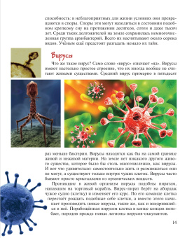 Книга «Птицы, рыбы и слоны... Занимательная книга школьника» - автор Медведева Надежда Сидоровна, твердый переплёт, кол-во страниц - 160, издательство «ИМП»,  ISBN 978-5-88017-445-4, 2022 год