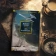 Купить книгу «Два капитана», автор Каверин Вениамин  | Книжный магазин ULYSSES.MD Книга «Два капитана» - автор Каверин Вениамин , твердый переплёт, кол-во страниц - 672, издательство «Азбука»,  серия «Русская литература. Большие книги», ISBN 978-5-389-25627-9, 2025 год