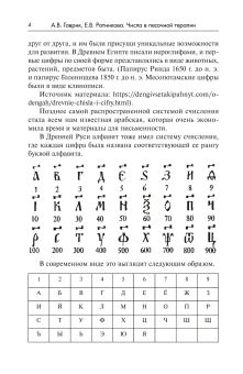 Книга «Числа в песочной терапии » - автор Ратникова Елена Владимировна, твердый переплёт, кол-во страниц - 219, издательство «Академический проект»,  серия «Психотерапевтические технологии», ISBN 978-5-8291-4433-3, 2025 год