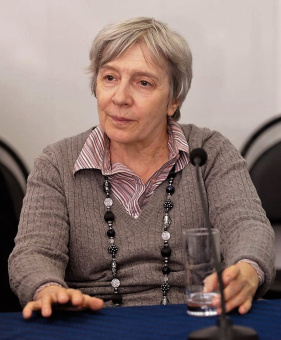 Книга «Нейропсихолог в школе. Индивидуальный подход к детям с трудностями обучения в условиях общего образования» - автор Ахутина Татьяна Васильевна, мягкий переплёт, кол-во страниц - 57, издательство «Секачев»,  ISBN 978-5-88923-339-8, 2022 год