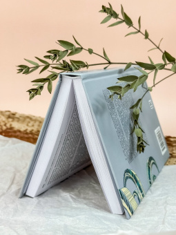 Купить книгу «Невроз и личностный рост. Борьба за самореализацию», автор Хорни Карен | Книжный магазин ULYSSES.MD Книга «Невроз и личностный рост. Борьба за самореализацию» - автор Хорни Карен, твердый переплёт, кол-во страниц - 398, издательство «Академический проект»,  серия «Психологические технологии», ISBN 978-5-8291-4295-7, 2024 год