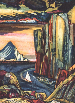 Книга «Там, где видно Бога» - автор Конюхов Федор Филиппович, твердый переплёт, кол-во страниц - 256, издательство «Лепта»,  ISBN 978-5-6050033-5-9 , 2024 год