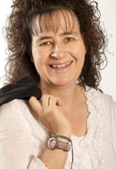 Книга «Взлом психологии. Все психологические теории в одной книге» - автор Мэнн Сэнди , мягкий переплёт, кол-во страниц - 364, издательство «Альпина Паблишер»,  серия «Альпина: психология и философия», ISBN 978-5-9614-8526-4, 2023 год