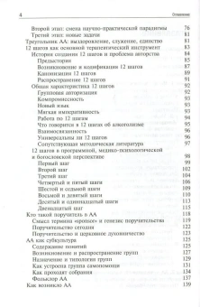 Книга «Богословие и зависимость. Опыт построения христианской аддиктологии» - автор Иона (Займовский) игумен , твердый переплёт, кол-во страниц - 304, издательство «Практика»,  ISBN  978-5-89816-179-8 , 2021 год