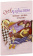 Купить книгу «Акафисты, читаемые в денежных затруднениях», автор | Книжный магазин ULYSSES.MD Книга «Акафисты, читаемые в денежных затруднениях» - мягкий переплёт, кол-во страниц - 80, издательство «Терирем», ISBN , 2022 год