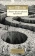 Книга «Логико-философский трактат» - автор Витгенштейн Людвиг, мягкий переплёт, кол-во страниц - 544, издательство «Азбука»,  серия «Азбука-классика (pocket-book)», ISBN 978-5-389-27709-0, 2025 год