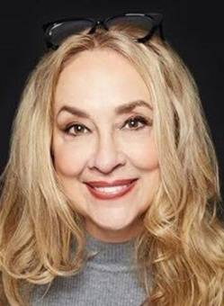 Книга «Повседневная травма: реакции мозга на стресс, тревогу и болезненные воспоминания» - автор Шорс Трейси, мягкий переплёт, кол-во страниц - 256, издательство «Питер»,  серия « #экопокет», ISBN 978-5-4461-2171-7, 2024 год