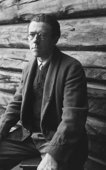 Книга «О трагическом в 2-х томах» - автор Цапффе Петер Вессел , твердый переплёт, кол-во страниц - 986, издательство «Опустошитель»,  серия «Extremum», ISBN 978-5-98358-002-2, 2026 год