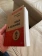 Книга «Язык и сознание» - автор Лурия Александр Романович, мягкий переплёт, кол-во страниц - 448, издательство «Питер»,  серия « #экопокет», ISBN 978-5-4461-1673-7 , 2020 год