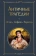 Книга «Античные трагедии» - автор Эсхил, Софокл, Еврипид, твердый переплёт, кол-во страниц - 672, издательство «Эксмо»,  серия «Всемирная литература», ISBN 978-5-04-188692-9 , 2023 год