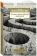 Книга «Логико-философский трактат» - автор Витгенштейн Людвиг, мягкий переплёт, кол-во страниц - 544, издательство «Азбука»,  серия «Азбука-классика (pocket-book)», ISBN 978-5-389-27709-0, 2025 год