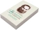 Купить книгу «Вхождение в Царство. О Таинствах Крещения, Покаяния и Евхаристии», автор Антоний (Сурожский) митрополит | Книжный магазин ULYSSES.MD Книга «Вхождение в Царство. О Таинствах Крещения, Покаяния и Евхаристии» - автор Антоний (Сурожский) митрополит , мягкий переплёт, кол-во страниц - 624, издательство «Терирем», ISBN 978-5-4247-0115-3, 2025 год