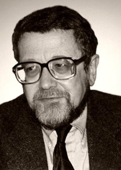 Книга «Иосиф Бродский: Опыт литературной биографии» - автор Лосев Лев Владимирович, твердый переплёт, кол-во страниц - 640, издательство «Азбука»,  серия «Бестселлеры Non-Fiction», ISBN 978-5-389-29514-8, 2025 год