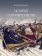 Книга «История старообрядчества» - автор Урушев Дмитрий Александрович, твердый переплёт, кол-во страниц - 416, издательство «Проспект»,  ISBN 978-5-6049623-2-9 , 2024 год