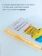 Книга «Лабиринты благочестия» - автор Савва (Мажуко) архимандрит , твердый переплёт, кол-во страниц - 256, издательство «Никея»,  серия «Эссе о Боге», ISBN 978-5-907828-34-6, 2024 год