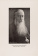 Книга «Путь моей жизни. Воспоминания Митрополита Евлогия (Георгиевского), изложенные по его рассказам Т. Манухиной» - автор Евлогий (Георгиевский) митрополит, твердый переплёт, кол-во страниц - 624, издательство «Московский рабочий»,  ISBN 5-239-01730-1, 1999 год