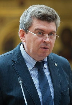 Книга «История Русской Церкви. Первый патриарший период (конец XVI - XVII в.)» - автор Петрушко Владислав Игоревич, твердый переплёт, кол-во страниц - 464, издательство «ПСТГУ»,  ISBN 978-5-7429-1336-8, 2020 год