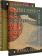 Книга «Наука чисел. Наука букв. Комплект из 2-х книг» - автор Генон Рене, твердый переплёт, кол-во страниц - 431, издательство «Владимир Даль»,  ISBN 978-5-9361-5128-6, 2013 год