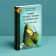 Книга «Техники гештальт-терапии на каждый день. Рискните быть живым» - автор Старак Яро, Кей Тони, Олдхейм Джеймс, мягкий переплёт, кол-во страниц - 176, издательство «Институт психотерапии»,  серия «Золотой фонд психотерапии», ISBN 978-5-903182-64-0 , 2019 год
