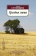 Книга «Гроздья гнева» - автор Стейнбек Джон, мягкий переплёт, кол-во страниц - 608, издательство «Азбука»,  серия «Азбука-классика (pocket-book)», ISBN 978-5-389-04994-9 , 2024 год