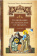 Купить книгу «Толкование на Евангелие от Иоанна. В 2-х томах», автор Кирилл Александрийский святитель | Книжный магазин ULYSSES.MD Книга «Толкование на Евангелие от Иоанна. В 2-х томах» - автор Кирилл Александрийский святитель, твердый переплёт, кол-во страниц - 1724, издательство «Сибирская благозвонница», ISBN 978-5-00127-416-2, 2023 год