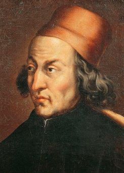 Книга «Три книги о жизни» - автор Фичино Марсилио , твердый переплёт, кол-во страниц - 258, издательство «Касталия»,  ISBN 978-5-521-24292-4, 2024 год