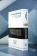 Книга «Влияние морской силы на историю» - автор Мэхэн Альфред Тайер , твердый переплёт, кол-во страниц - 544, издательство «АСТ»,  серия «Мировой порядок», ISBN 978-5-17-169884-3, 2025 год