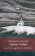 Книга «Сыны грома, или Запас духовной прочности. Заметки на полях блокнота» - автор Симон (Бескровный) иеромонах (монах Симеон Афонский), твердый переплёт, кол-во страниц - 416, издательство «Синтагма»,  ISBN 978-5-6048705-2-5 , 2023 год