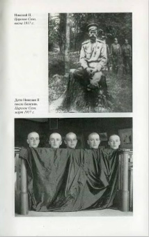 Книга «Николай II. Пленник самодержавия» - автор Фирсов Сергей Львович, твердый переплёт, кол-во страниц - 528, издательство «Молодая гвардия»,  серия «Жизнь замечательных людей (ЖЗЛ)», ISBN 978-5-235-03382-5, 2017 год