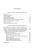 Книга «Инстинкт заключенного. Очерки тюремной психологии» - автор Гернет Михаил Николаевич, твердый переплёт, кол-во страниц - 304, издательство «Алгоритм»,  серия «Человек преступный. Классика криминальной психологии», ISBN 978-5-907120-11-2 , 2020 год