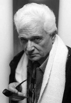 Книга «Вывихнутое время. Между насилием и духом » - автор Левинас Эммануэль, Деррида Жак, твердый переплёт, кол-во страниц - 256, издательство «Родина»,  серия «Философский поединок», ISBN 978-5-00222-150-9, 2023 год