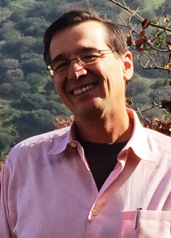 Книга «Святотатство и Воздаяние в ренессансной Флоренции. Дело Антонио Ринальдески» - автор Коннелл Уильям Дж., Констебл Джайлс , твердый переплёт, кол-во страниц - 192, издательство «Канон+»,  ISBN  978-5-883-73179-1, 2010 год