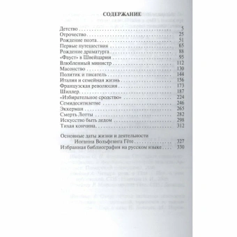 Книга «Гёте» - автор Шмидт Жоэль, твердый переплёт, кол-во страниц - 336, издательство «Молодая гвардия»,  серия «Жизнь замечательных людей (ЖЗЛ)», ISBN 978-5-235-03975-9 , 2017 год