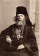 Книга «Уроки покаяния по библейским сказаниям» - автор Виссарион (Нечаев) епископ, твердый переплёт, кол-во страниц - 656, издательство «Сибирская благозвонница»,  ISBN 978-5-906911-61-2, 2018 год