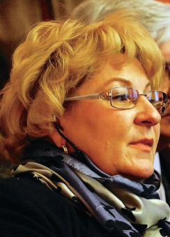 Книга «Классическая политическая философия» - автор Федорова Мария Михайловна, твердый переплёт, кол-во страниц - 240, издательство «Весь Мир»,  серия «Весь мир знаний», ISBN 978-5-7777-0214-2, 2006 год