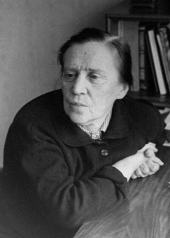 Книга «Патопсихология» - автор Зейгарник Блюма Вульфовна, твердый переплёт, кол-во страниц - 368, издательство «Питер»,  серия «Учебник для вузов», ISBN 978-5-4461-4169-2, 2025 год