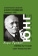 Книга «Анализ Сновидений. Семинары 1928-1930. В 2 частях» - автор Юнг Карл Густав, твердый переплёт, кол-во страниц - 700, издательство «Касталия»,  серия «Неизвестный Юнг», ISBN 978-5-519-60704-9, 2014 год