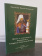 Книга «Жизнь и деятельность митрополита Гавриила Банулеску-Бодони» - автор Николай Флоринский протоиерей, мягкий переплёт, кол-во страниц - 198, издательство «Парагон»,  ISBN 9975-44-9, 2013 год
