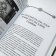 Книга «Рассказы о китайской мудрости» -  твердый переплёт, кол-во страниц - 287, издательство «Шанс»,  серия «Поднебесная в рассказах», ISBN 978-5-906892-57-7 , 2020 год