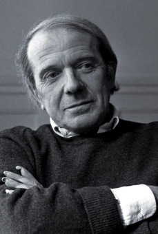 Книга «Марсель Пруст и знаки» - автор Gilles Deleuze (Делёз Жиль), твердый переплёт, кол-во страниц - 192, издательство «Алетейя»,  серия «Gallicinium», ISBN 978-5-91419-998-9, 2017 год