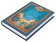 Книга «Как утолить жажду Духа? Ответы на затруднения повседневного христианского быта и церковного благочестия» - автор Валентин Мордасов протоиерей, твердый переплёт, кол-во страниц - 368, издательство «Благовест»,  серия «Что посоветуйте батюшка? Вопросы. Ответы», ISBN 978-5-9968-0803-8, 2025 год