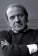Книга «Марсель Пруст и знаки» - автор Gilles Deleuze (Делёз Жиль), твердый переплёт, кол-во страниц - 192, издательство «Алетейя»,  серия «Gallicinium», ISBN 978-5-91419-998-9, 2017 год