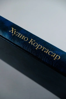 Книга «Книга Мануэля» - автор Кортасар Хулио, твердый переплёт, кол-во страниц - 480, издательство «АСТ»,  серия «Библиотека классики», ISBN 978-5-17-165426-9, 2024 год