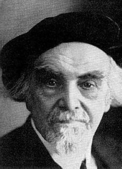 Книга «О рабстве и свободе человека» - автор Бердяев Николай Александрович, мягкий переплёт, кол-во страниц - 384, издательство «Азбука»,  серия «Азбука-классика (pocket-book)», ISBN 978-5-389-24372-9, 2023 год